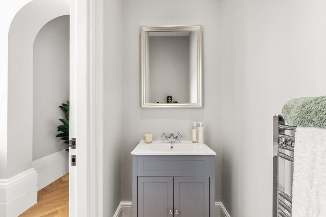 Images for Thomas More Way, East Finchley