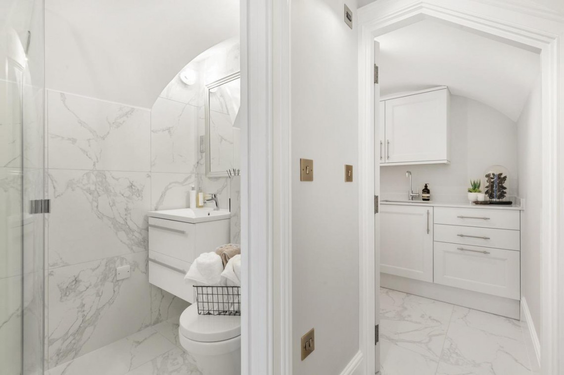 Images for Thomas More Way, East Finchley