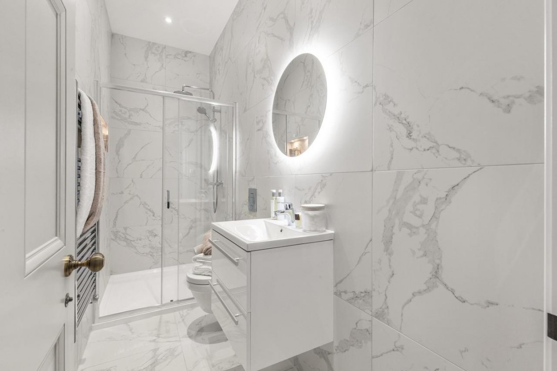 Images for Thomas More Way, East Finchley