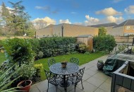 Images for Thomas More Way, East Finchley