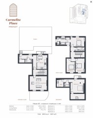 Images for Thomas More Way, East Finchley