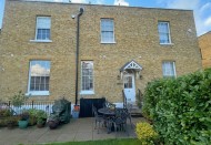 Images for Thomas More Way, East Finchley