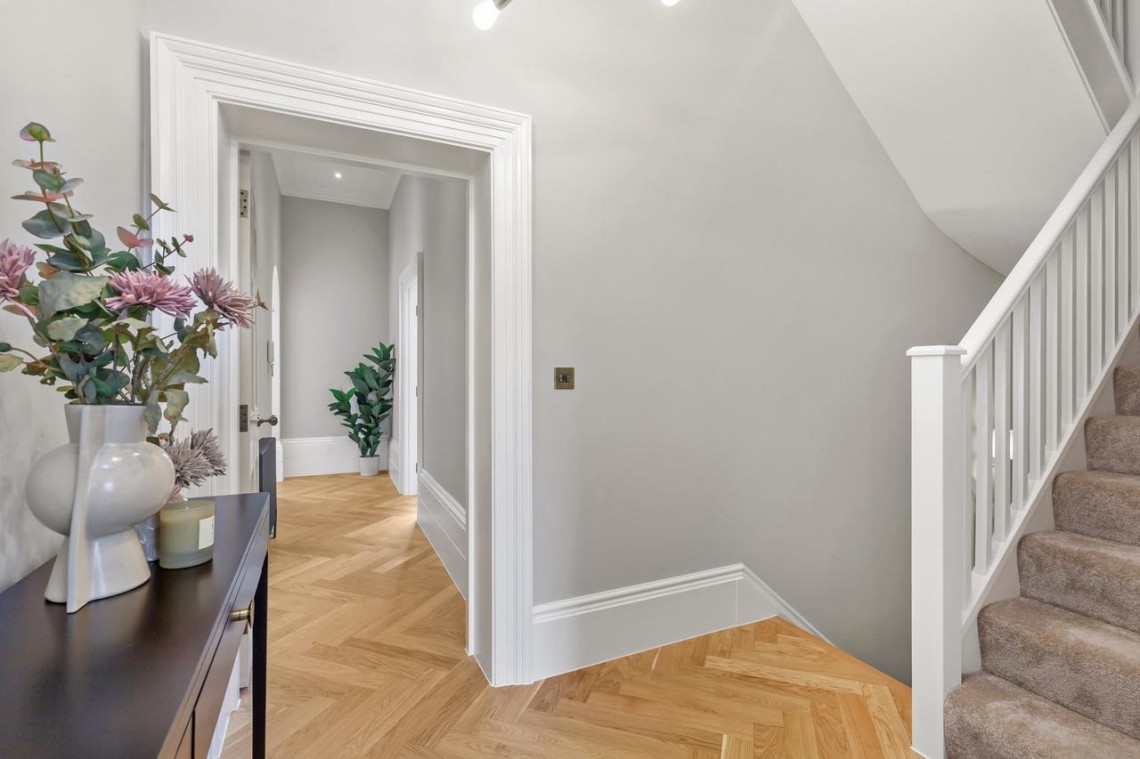 Images for Thomas More Way, East Finchley