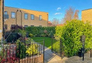 Images for Thomas More Way, East Finchley