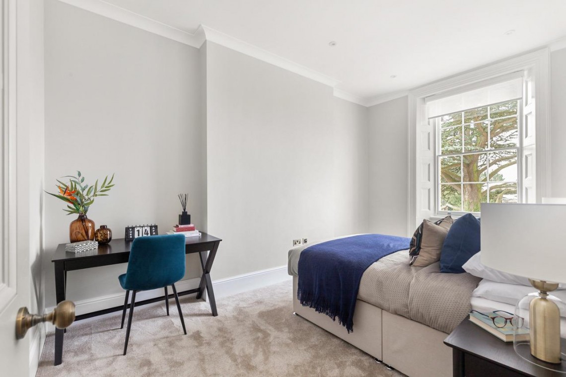 Images for Thomas More Way, East Finchley