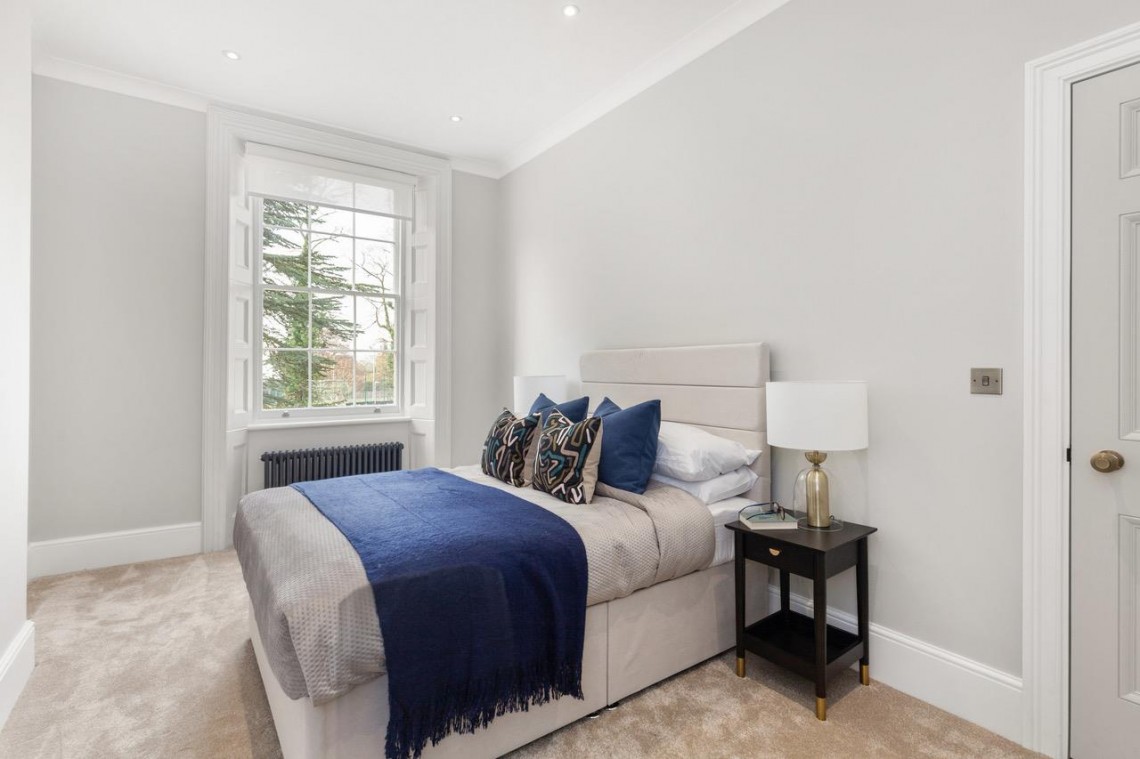 Images for Thomas More Way, East Finchley