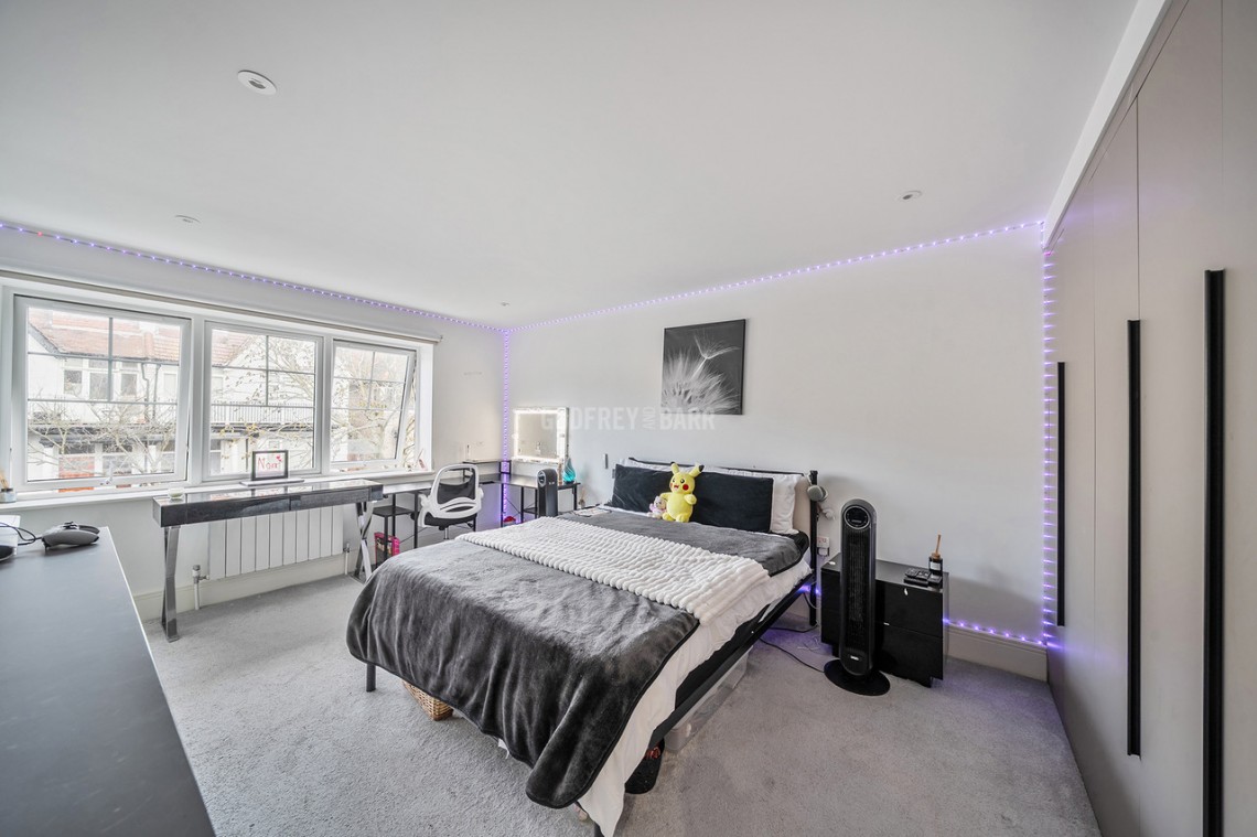 Images for Portsdown Avenue, Temple Fortune