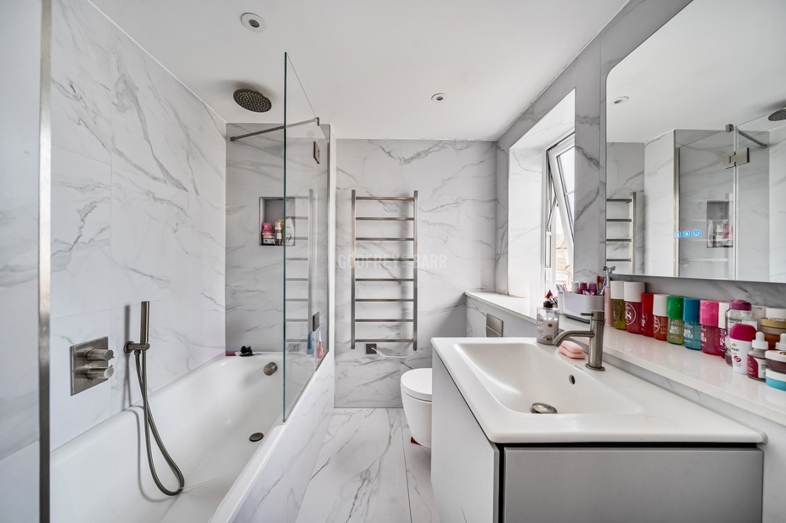 Images for Portsdown Avenue, Temple Fortune