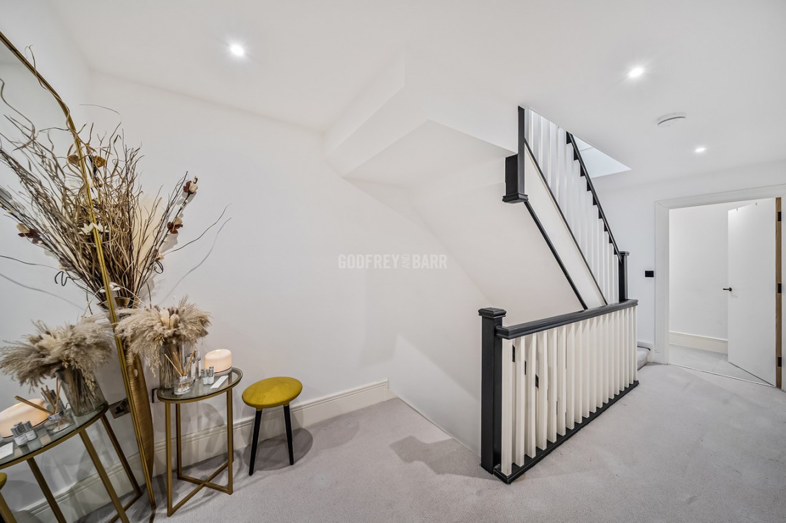 Images for Portsdown Avenue, Temple Fortune