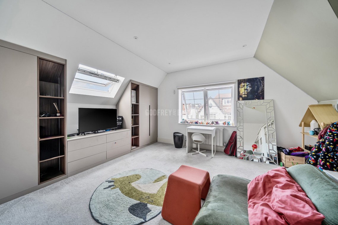 Images for Portsdown Avenue, Temple Fortune