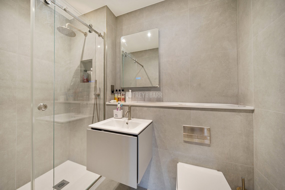 Images for Portsdown Avenue, Temple Fortune