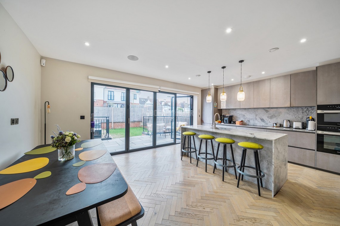 Images for Portsdown Avenue, Temple Fortune