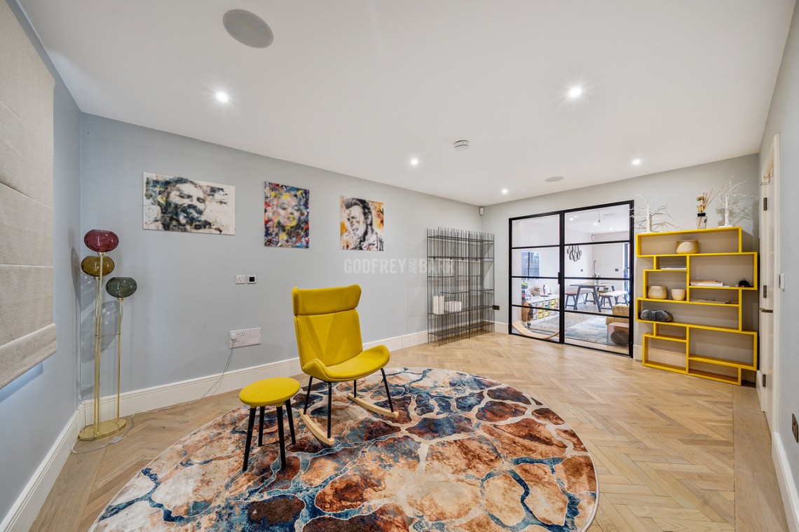 Images for Portsdown Avenue, Temple Fortune