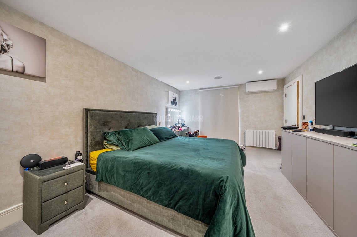 Images for Portsdown Avenue, Temple Fortune