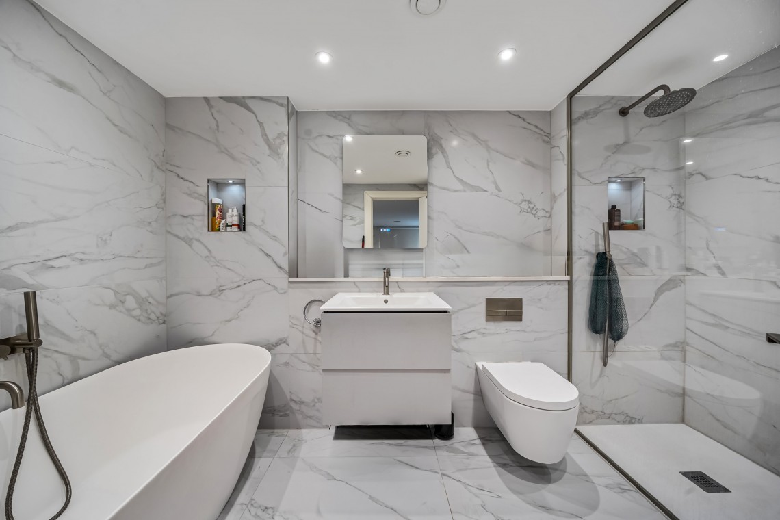 Images for Portsdown Avenue, Temple Fortune