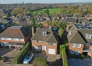 Images for Church Mount, Hampstead Garden Suburb