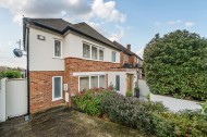 Images for The Reddings, Mill Hill