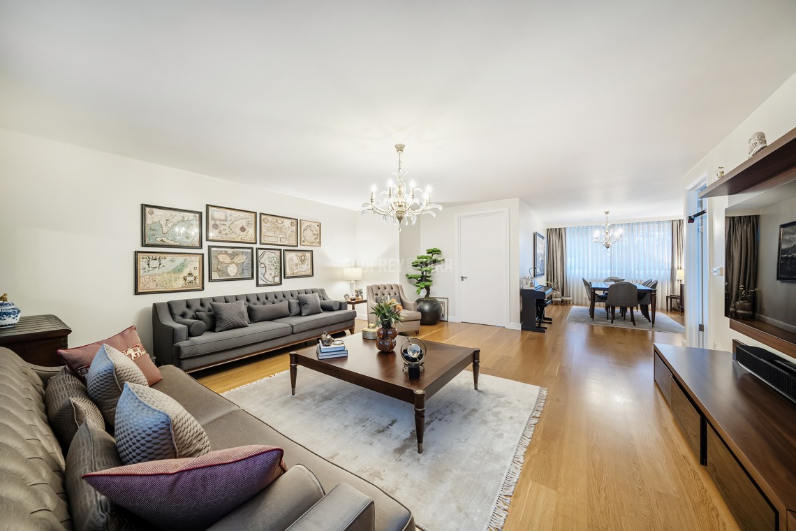 Images for The Reddings, Mill Hill