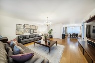 Images for The Reddings, Mill Hill