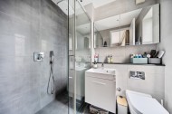 Images for The Reddings, Mill Hill