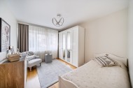 Images for The Reddings, Mill Hill