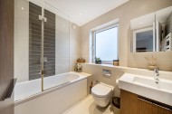 Images for The Reddings, Mill Hill