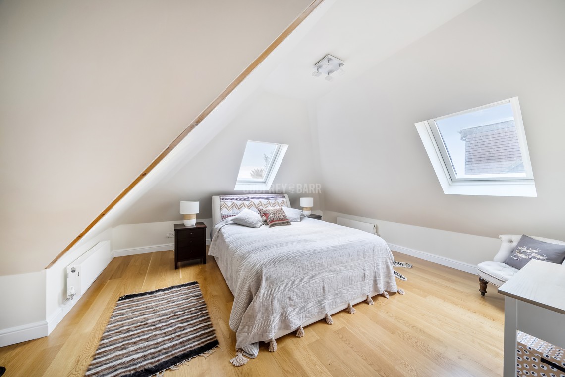 Images for The Reddings, Mill Hill