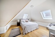 Images for The Reddings, Mill Hill