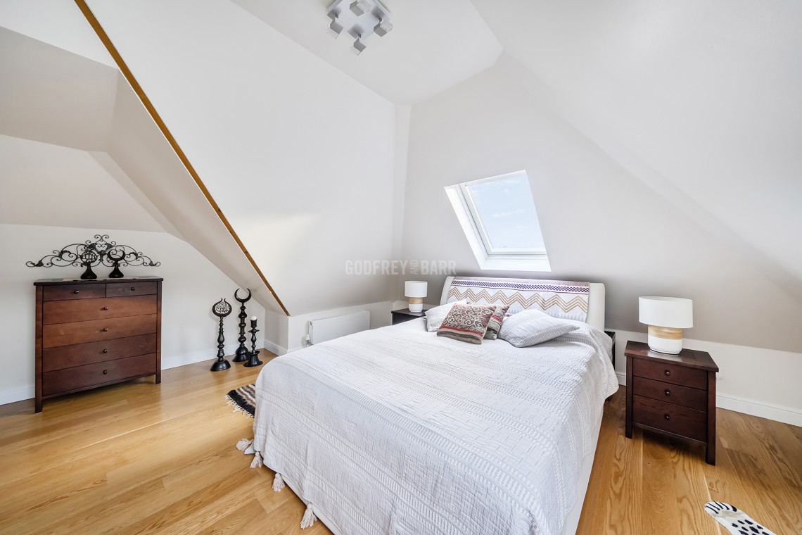 Images for The Reddings, Mill Hill