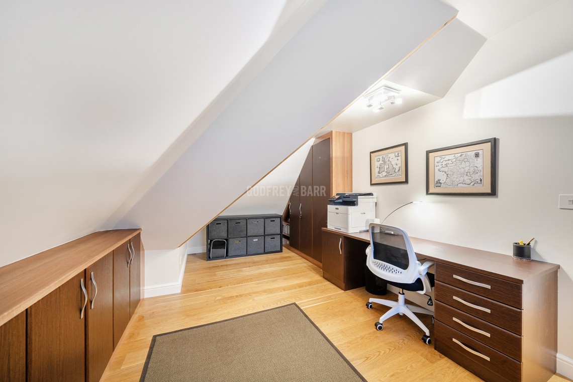 Images for The Reddings, Mill Hill