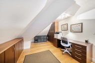 Images for The Reddings, Mill Hill