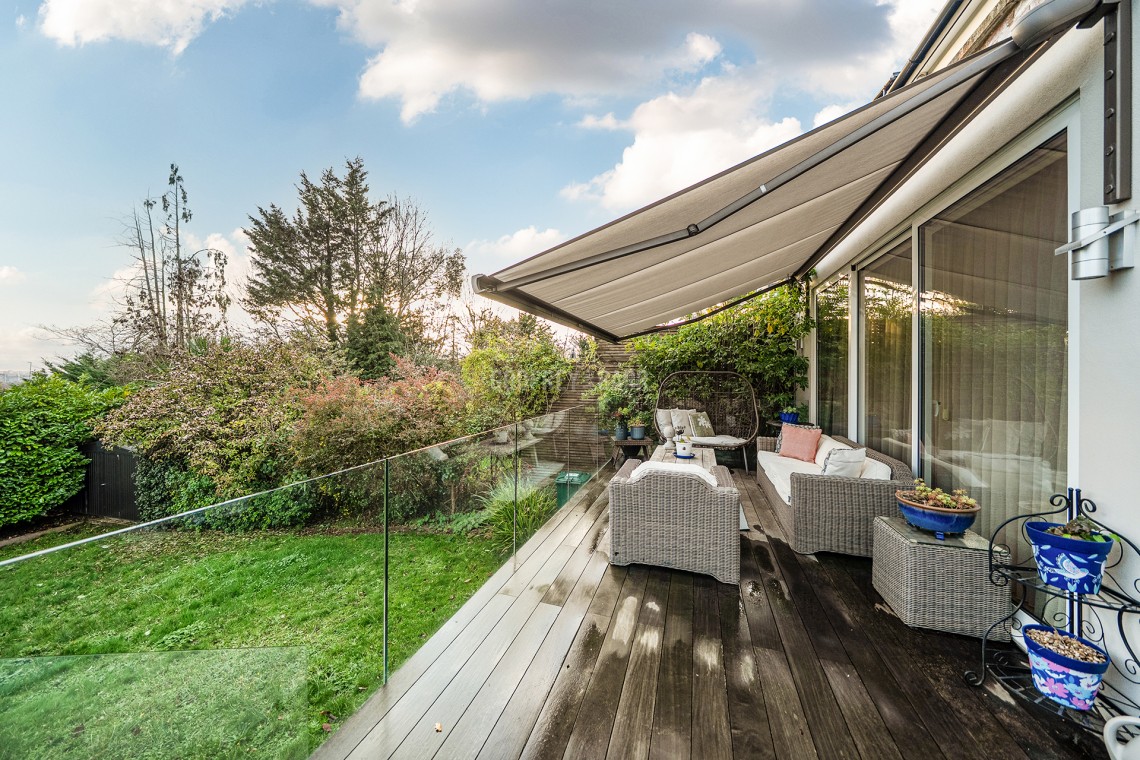 Images for The Reddings, Mill Hill