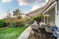 Images for The Reddings, Mill Hill