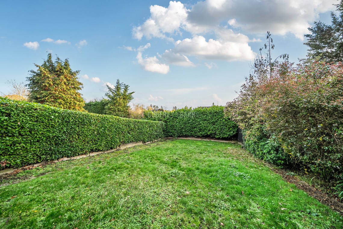 Images for The Reddings, Mill Hill