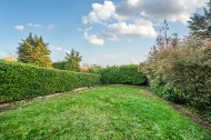 Images for The Reddings, Mill Hill