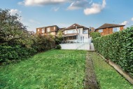 Images for The Reddings, Mill Hill
