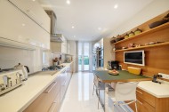 Images for The Reddings, Mill Hill