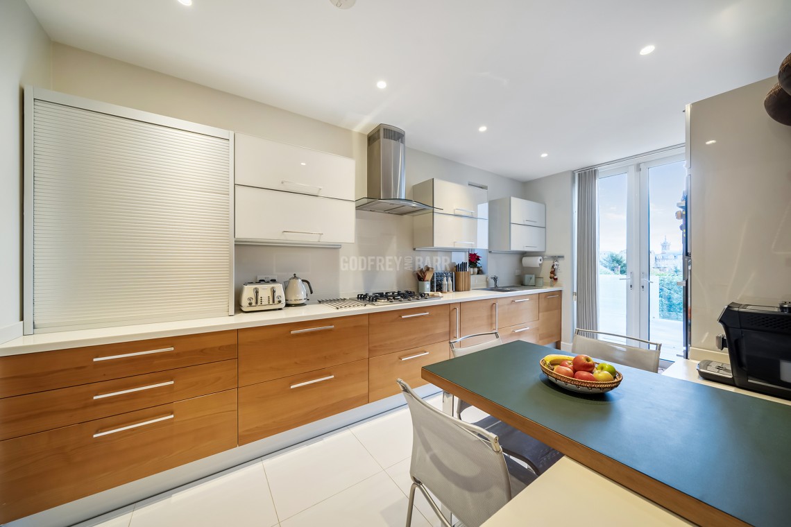 Images for The Reddings, Mill Hill