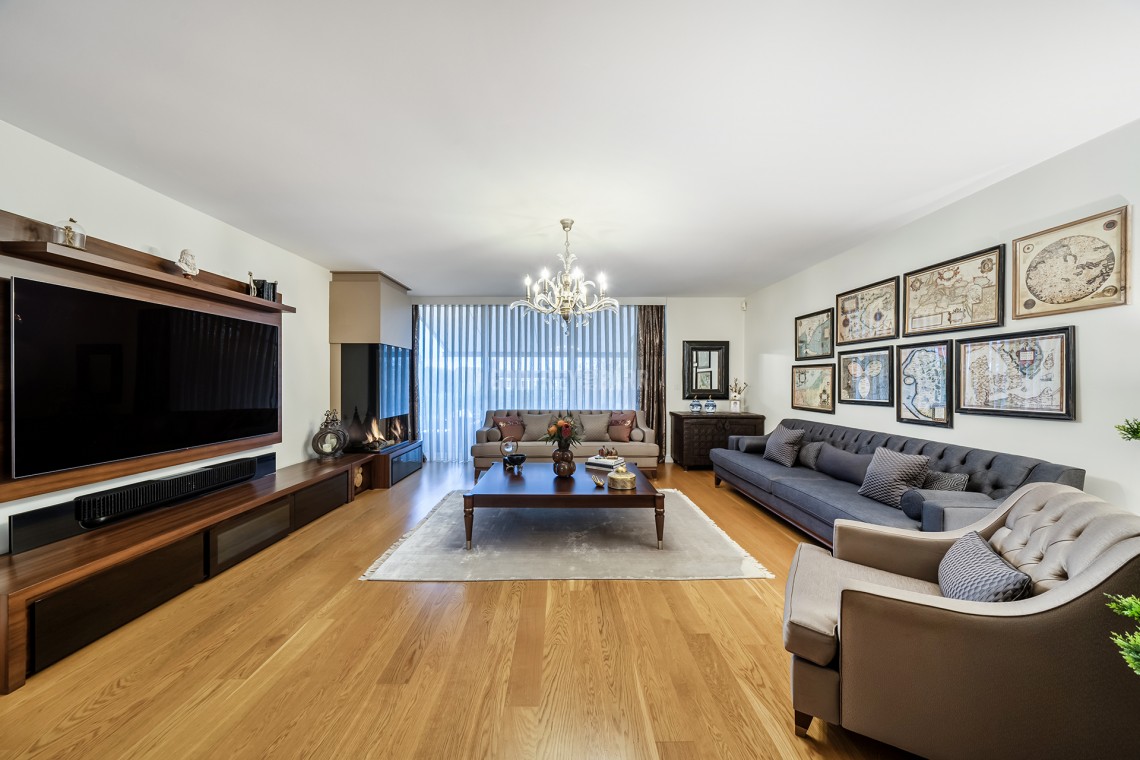 Images for The Reddings, Mill Hill