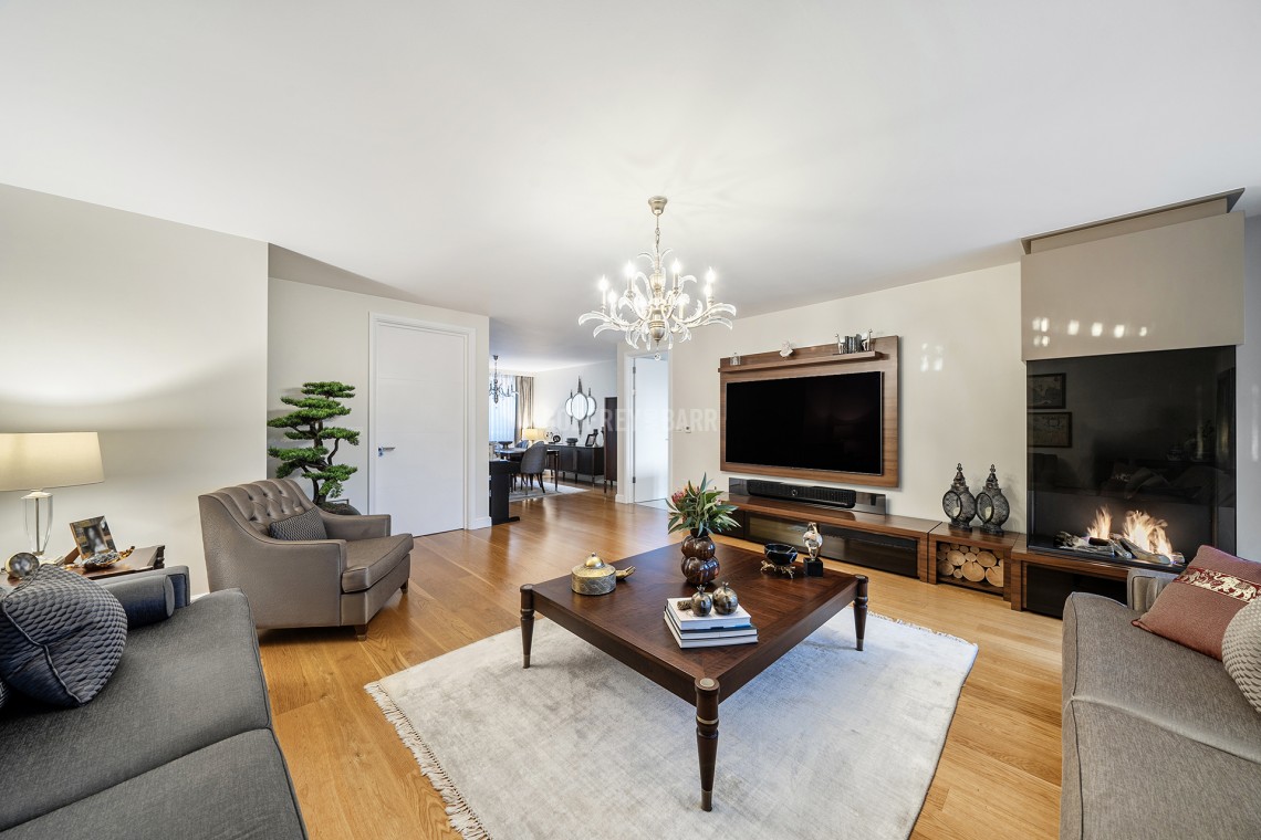 Images for The Reddings, Mill Hill