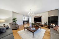 Images for The Reddings, Mill Hill