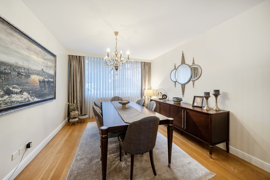 Images for The Reddings, Mill Hill