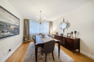 Images for The Reddings, Mill Hill