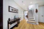 Images for The Reddings, Mill Hill