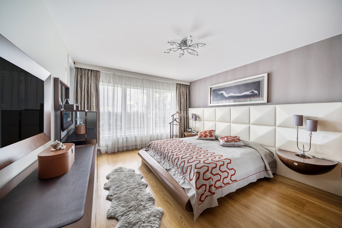 Images for The Reddings, Mill Hill