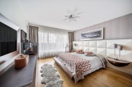 Images for The Reddings, Mill Hill