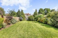 Images for Holly Park Gardens, Finchley