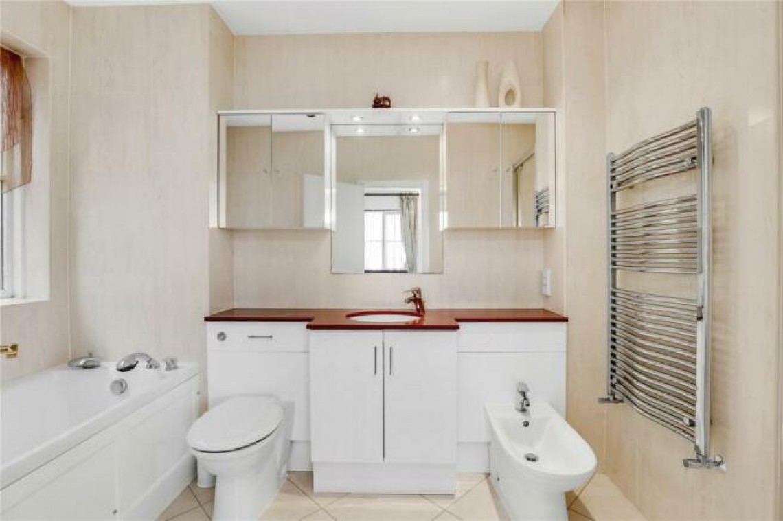 Images for Holly Park Gardens, Finchley