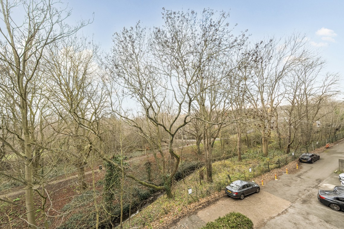 Images for Heathfielde, Hampstead Garden Suburb