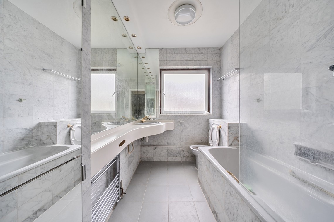 Images for Heathfielde, Hampstead Garden Suburb